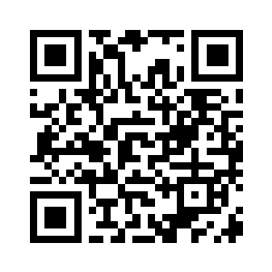 你和笨懒没有区别啊二维码生成