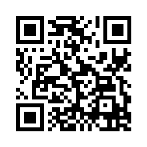 你和维尼交往时间超过半年二维码生成