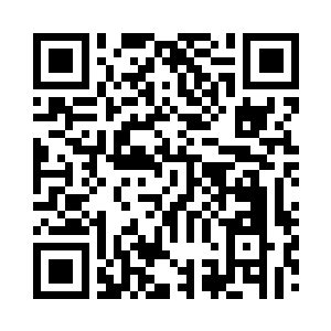 你和维杰里先生在公司内部的分工很明确二维码生成