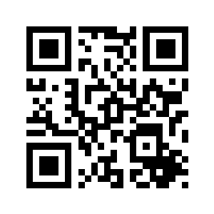 你和翡翠一起走二维码生成