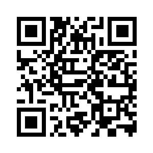 你和翼君才是最正确的选择二维码生成