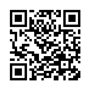 你和老爷子是不是有什么事啊二维码生成