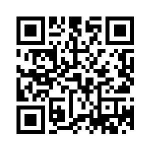 你和老龟两个回去休息吧二维码生成