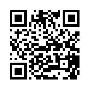 你和苏言真是天生一对二维码生成