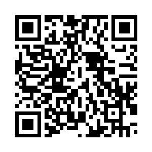 你和英侯之间有什么瓜葛要料理的二维码生成