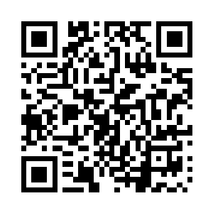 你和范筱梵的关系还不到他可以越俎代庖吧二维码生成