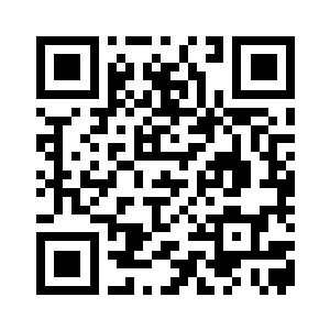 你和莫小鱼到底有什么勾当二维码生成