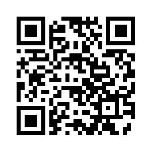 你和萧传之间的仇恨吧二维码生成