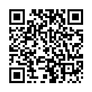 你和萧摇小姐的事已经传的沸沸扬扬二维码生成