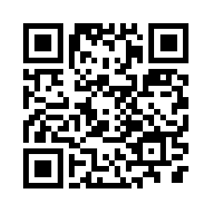 你和蒋玉蝶就没什么关系了二维码生成