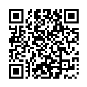 你和西欢儿两个被我弄到如今的地步二维码生成