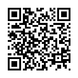 你和谢尔盖检查滑翔翼的微动力装置二维码生成