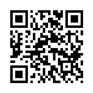 你和赵书记关宾馆里多久二维码生成