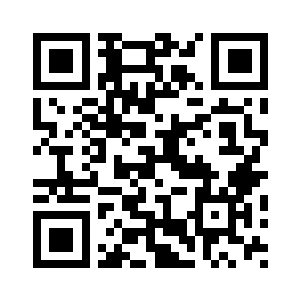 你和赵小茹前往了南疆二维码生成