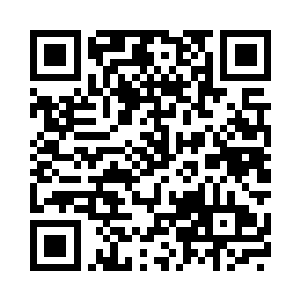 你和赵洛然到底是怎么对在一起的二维码生成