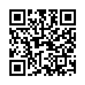 你和辉月在书房聊了什么二维码生成