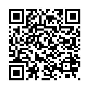 你和这些佣兵在这些下面搞了什么鬼二维码生成