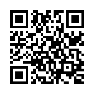 你和这些兄弟反正已经占了手了二维码生成