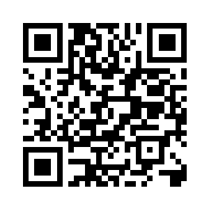 你和这些道友的行动我不干涉二维码生成