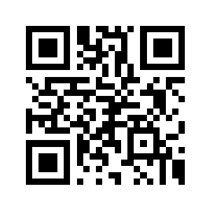 你和这秦宇在一起二维码生成