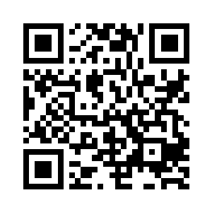 你和那个倭国妞真共度良宵了啊二维码生成