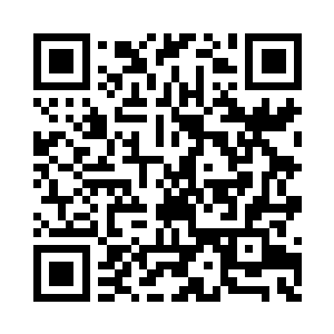 你和那个和你在酒店风流的男人是什么关系二维码生成