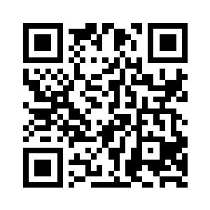 你和那个王家的少爷是一伙的二维码生成