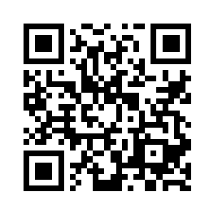 你和那个部门的人谈完了二维码生成