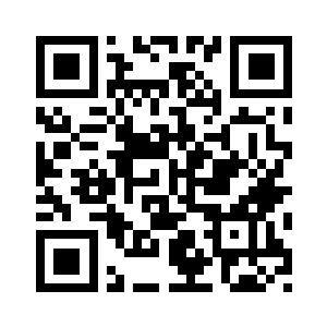 你和那些飞升修士不一样二维码生成