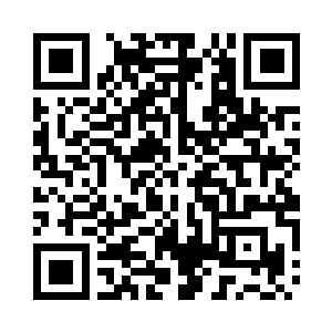 你和那位冒充你的小男孩是什么关系二维码生成