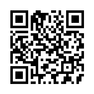 你和那帮子老家伙的口气一样二维码生成