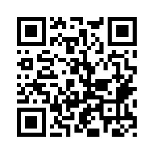 你和那鸟叔真的很有诚意二维码生成