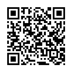 你和郭安的美女经纪人究竟是什么关系二维码生成