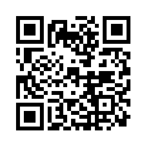 你和里面的人怎么谈判的二维码生成