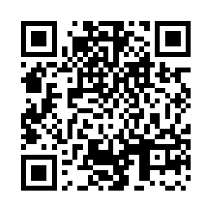 你和银狼米歇尔先生都是做大生意的二维码生成