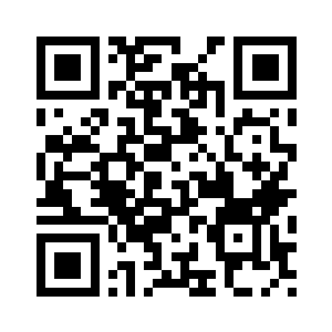 你和门主当初不是说二维码生成