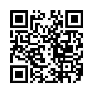 你和队长很快就会被干掉吧……二维码生成