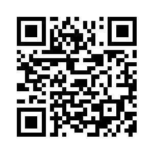 你和阿凯留在这层保护边总二维码生成