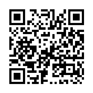 你和阿风在外面办你们的事情好了二维码生成