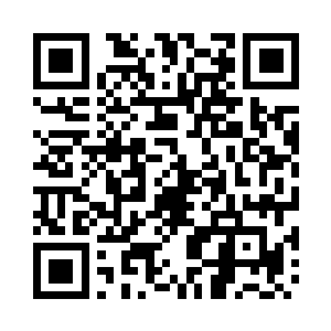 你和雪白大帝的关系到底是怎么样的啊二维码生成