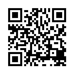 你和雷欢喜的对决无足轻重二维码生成