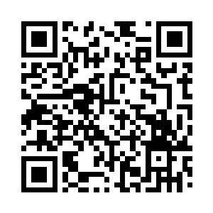 你和顶文联盟的那几个家伙在咖啡馆悄悄见面二维码生成