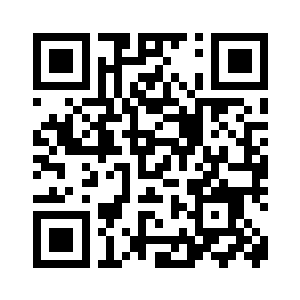 你和顾老爹便自家坐船去京师二维码生成