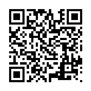 你和风铃姑娘之间的误会一定可以解除二维码生成