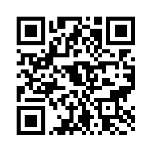 你和鬼世界天意镇压域外二维码生成