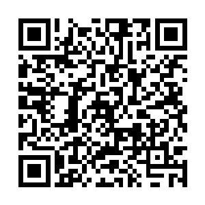 你和黄富还有带着你那个忠实的仆人到东海兵区去二维码生成