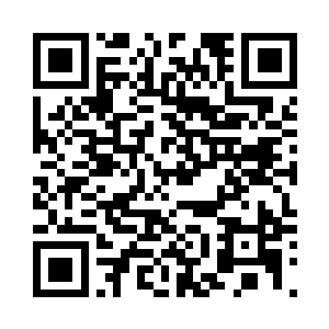 你和黑幕建造者简直有一万倍的差距二维码生成