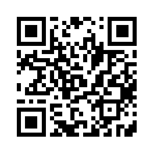 你咣当咣当的织布的时候二维码生成