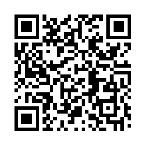 你咬牙切齿的万事俱备就等怀上儿子了二维码生成