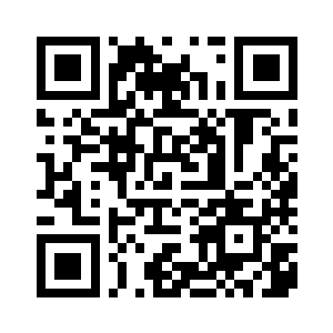 你哥和你姐夫现在就在外面二维码生成